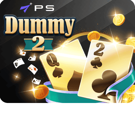Casino thưởng lớn: Bí quyết chọn game đem lại lợi nhuận cao