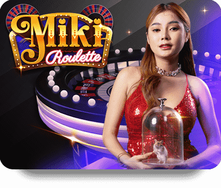 Sòng bạc trực tiếp: So sánh giữa casino truyền thống và trực tuyến