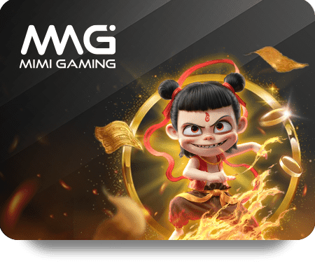 Choosing the Best Live Casino: A Comprehensive Guide