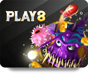 Casino trực tiếp: Kỷ niệm thú vị cùng bạn bè và gia đình