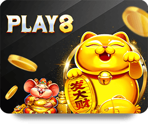 Casino trực tiếp - Địa điểm giải trí lý tưởng cho mọi người
