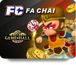 Đánh giá nhà cái tốt nhất trên thị trường Việt Nam